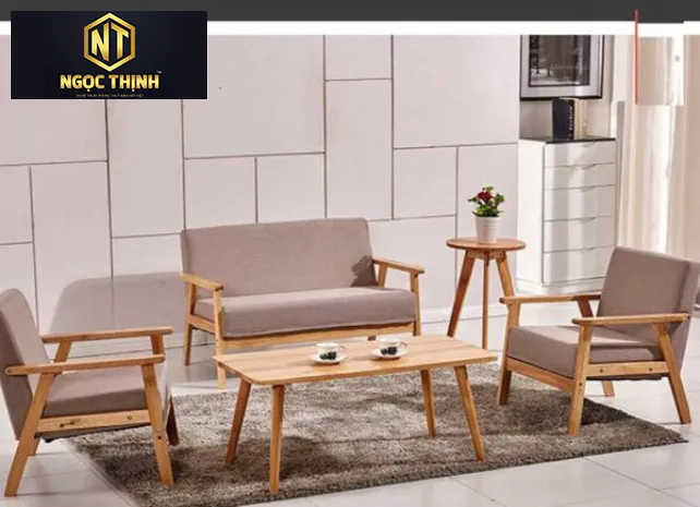 Ghế Phòng Chờ và Sofa Phòng Chờ Ghế Phòng Chờ và Sofa Phòng Chờ